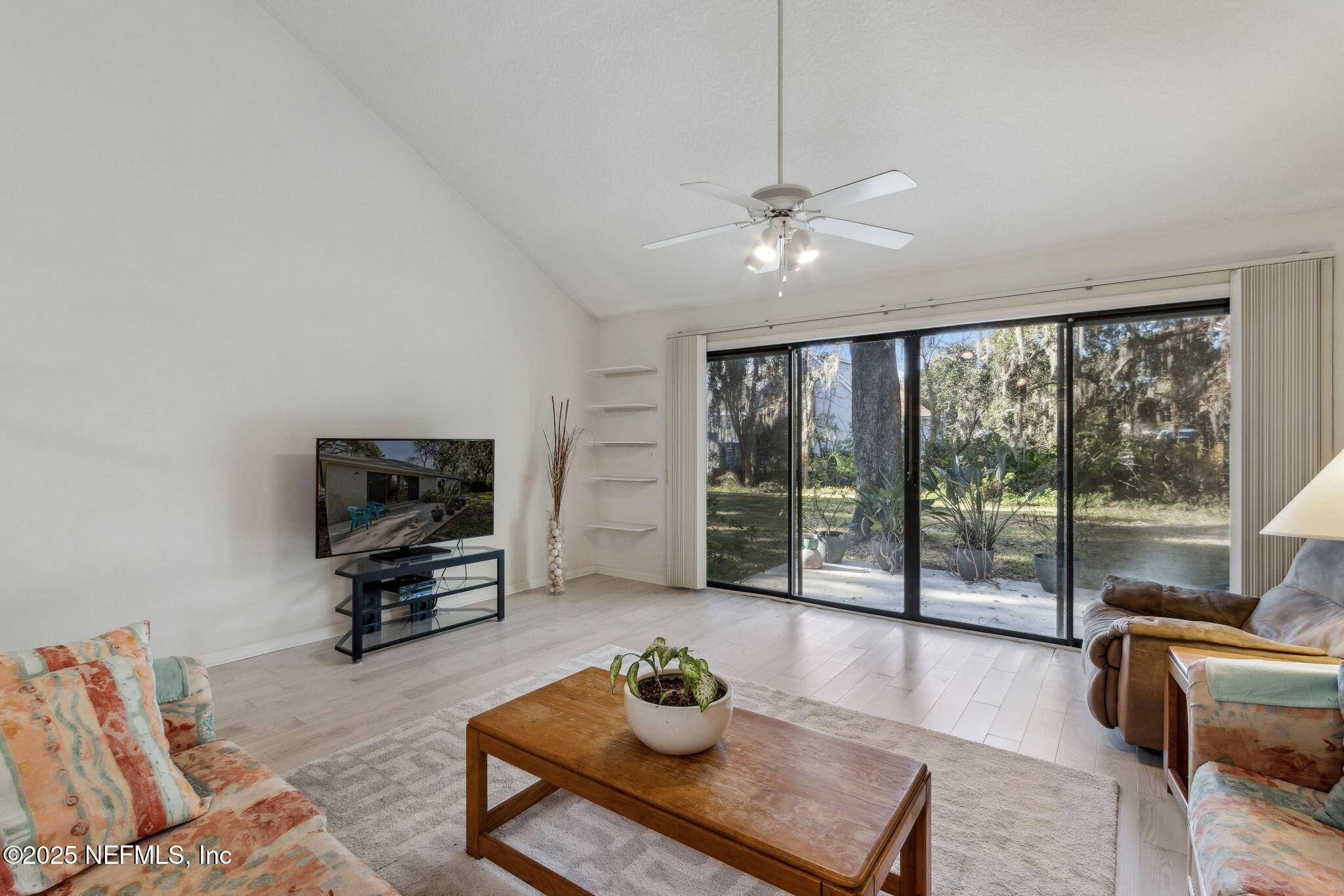 Fernandina Beach, FL 32034,1631 PLANTATION OAKS LN