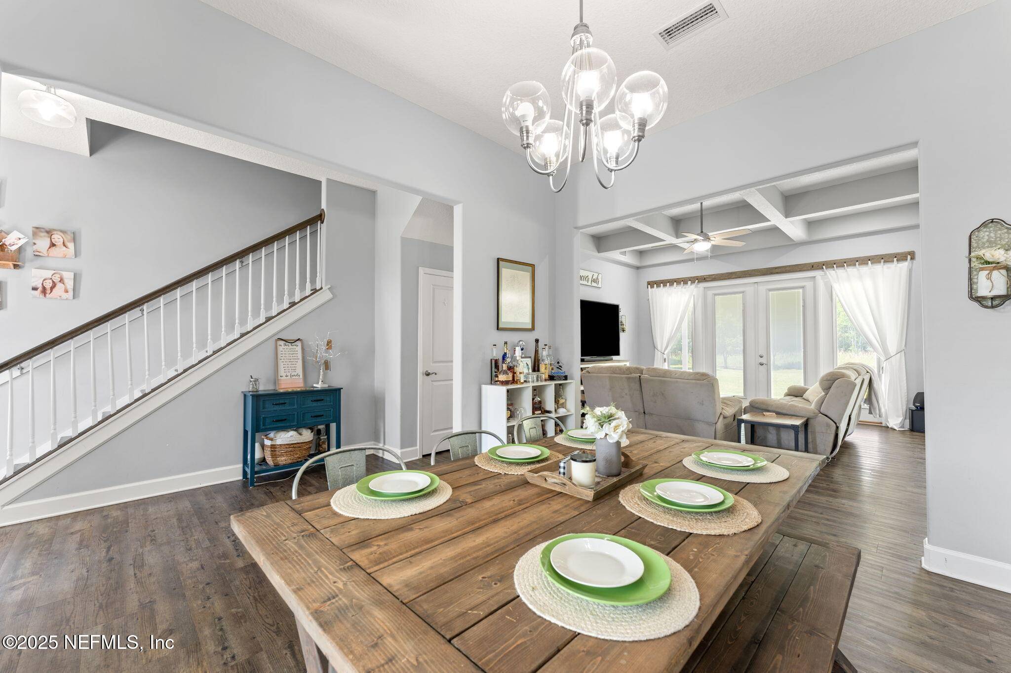 Callahan, FL 32011,54013 CORLEY DR