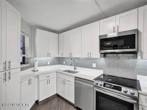 Boca Raton, FL 33433,5851 CAMINO DEL SOL #305