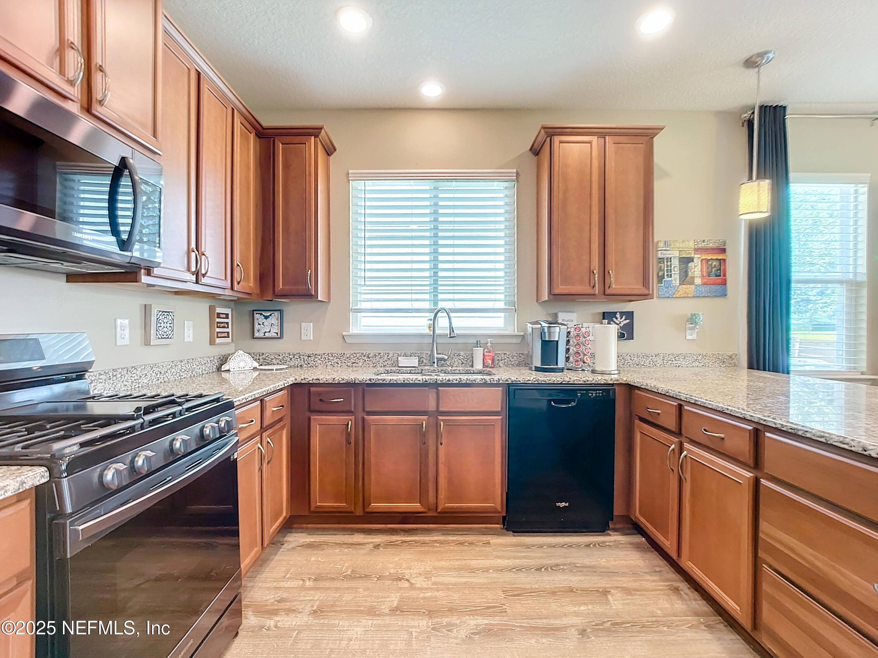 St. Augustine, FL 32095,132 YELLOWFIN DR