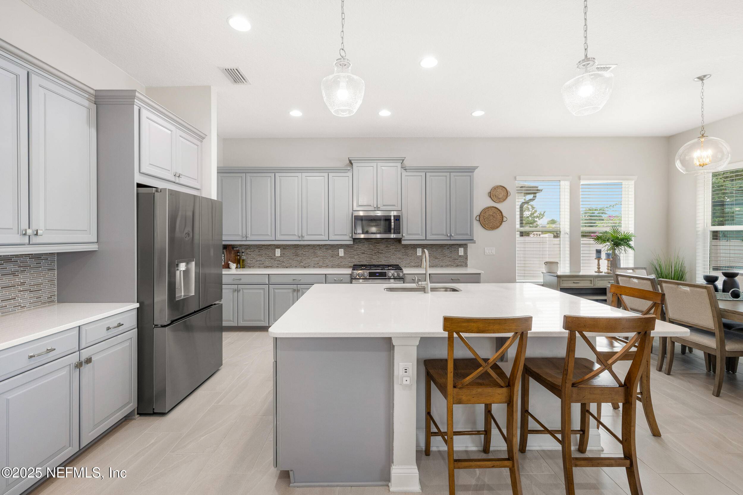 St. Johns, FL 32259,147 RAWLINGS DR