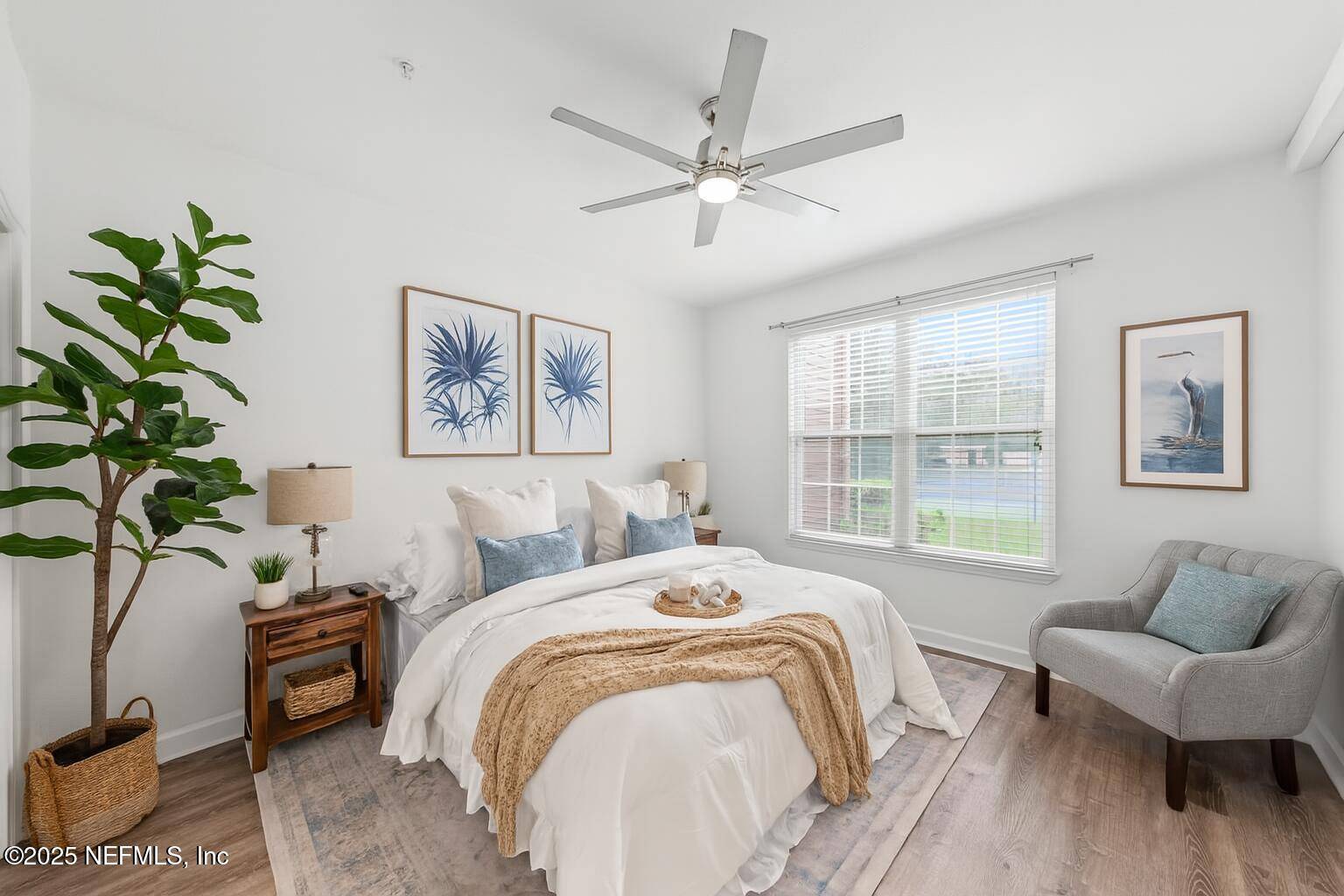 Jacksonville, FL 32224,13810 SUTTON PARK DR N #915