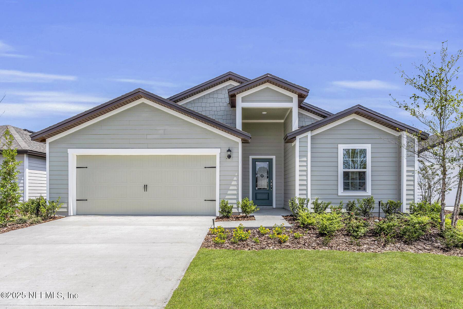 Green Cove Springs, FL 32043,3309 MISSION OAK PL