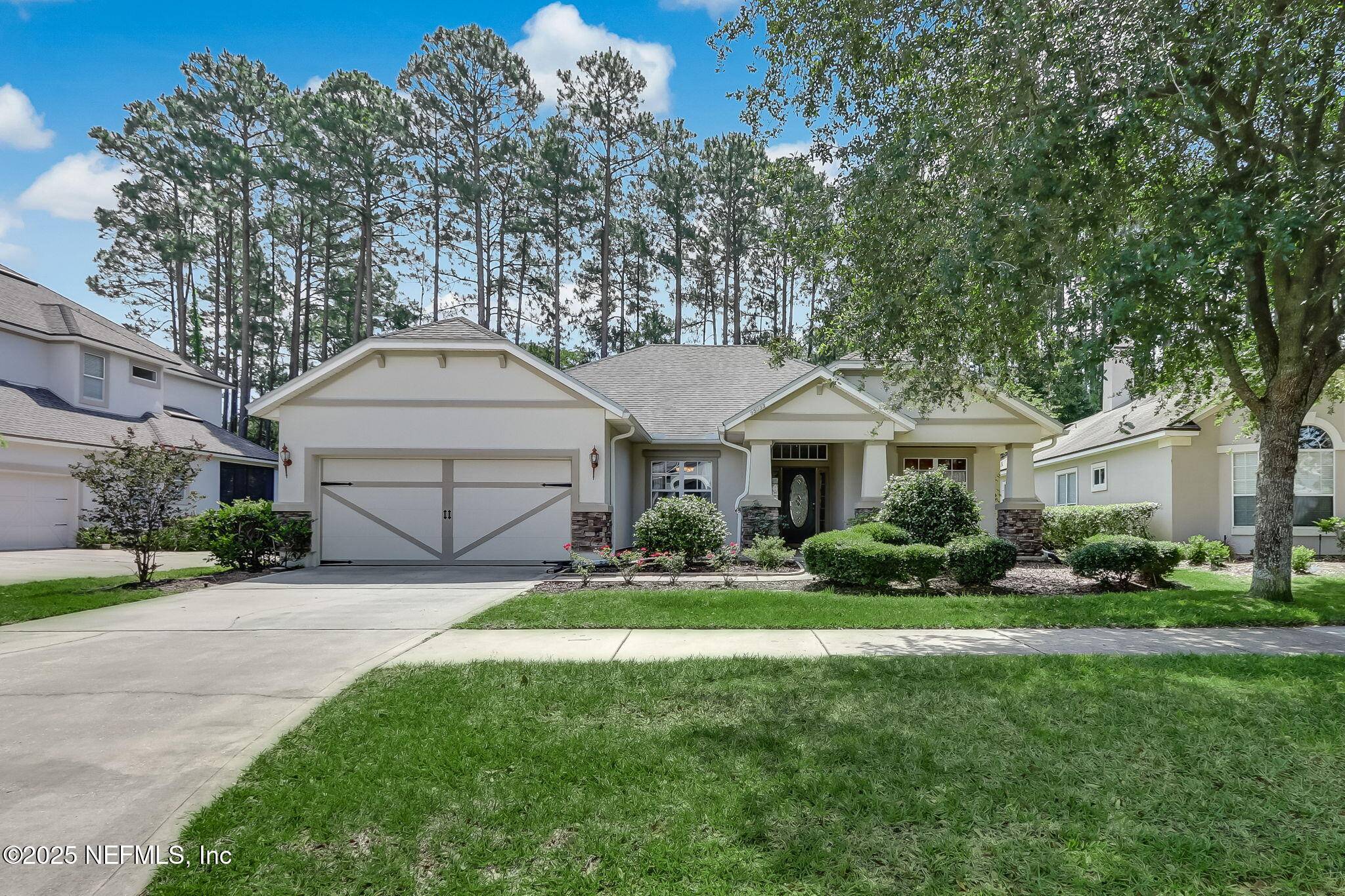 Fernandina Beach, FL 32034,95033 BERMUDA DR