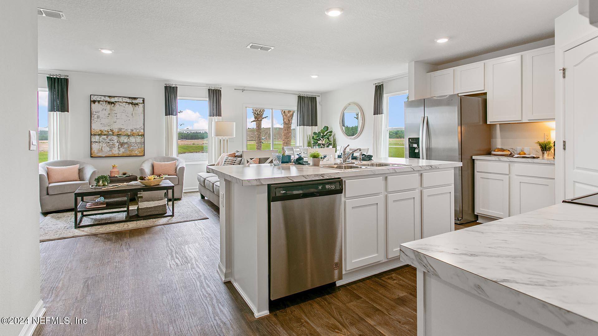 Palm Coast, FL 32137,8 MILL WHEEL CT
