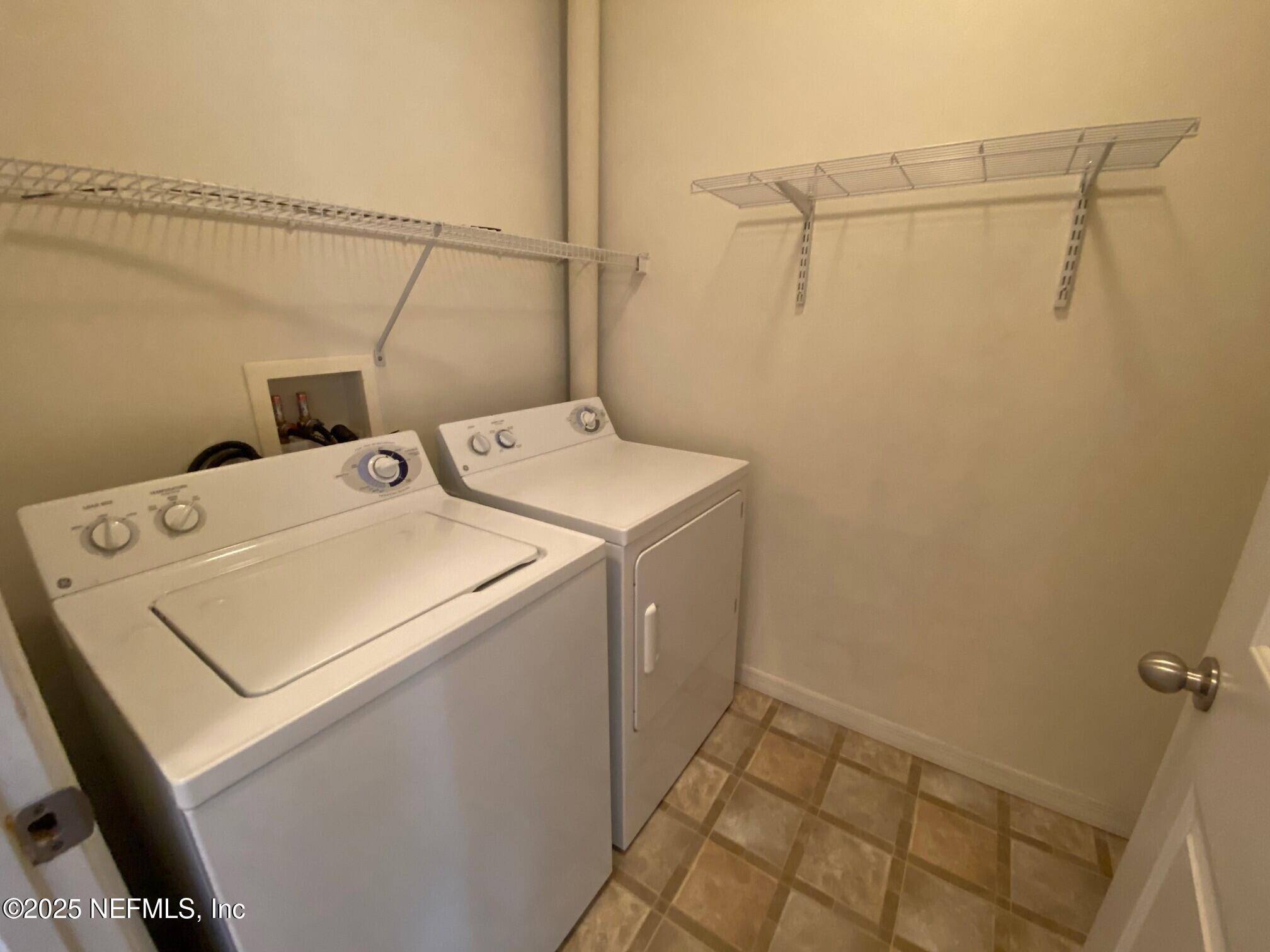 Jacksonville, FL 32258,12700 BARTRAM PARK BLVD #1024