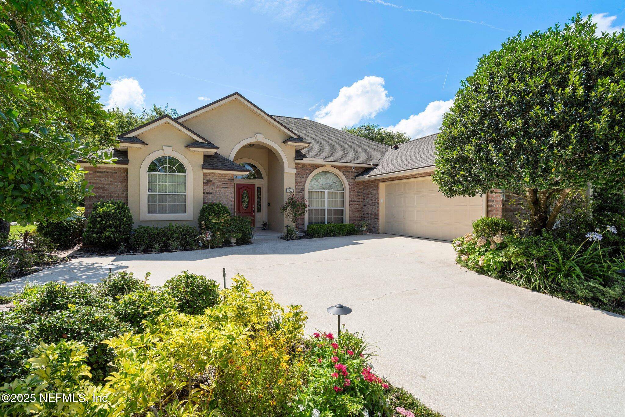 Orange Park, FL 32003,2374 EAGLE HARBOR PKWY Pkwy