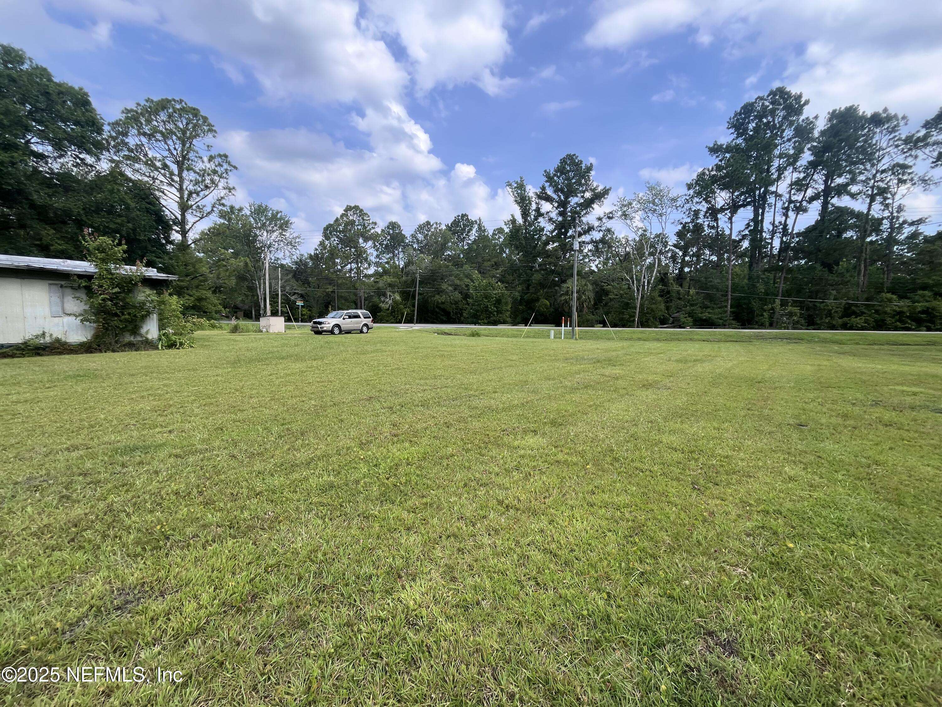 Callahan, FL 32011,43562 RATLIFF RD