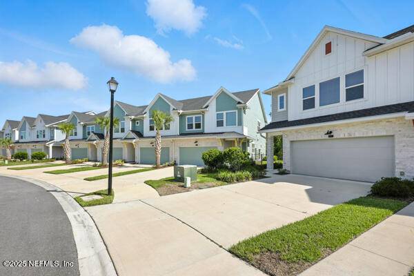 Jacksonville, FL 32256,9921 ELEMENT RD