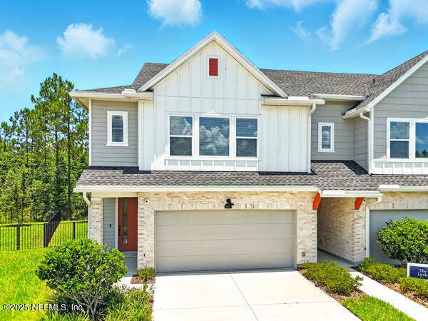 Jacksonville, FL 32256,9921 ELEMENT RD