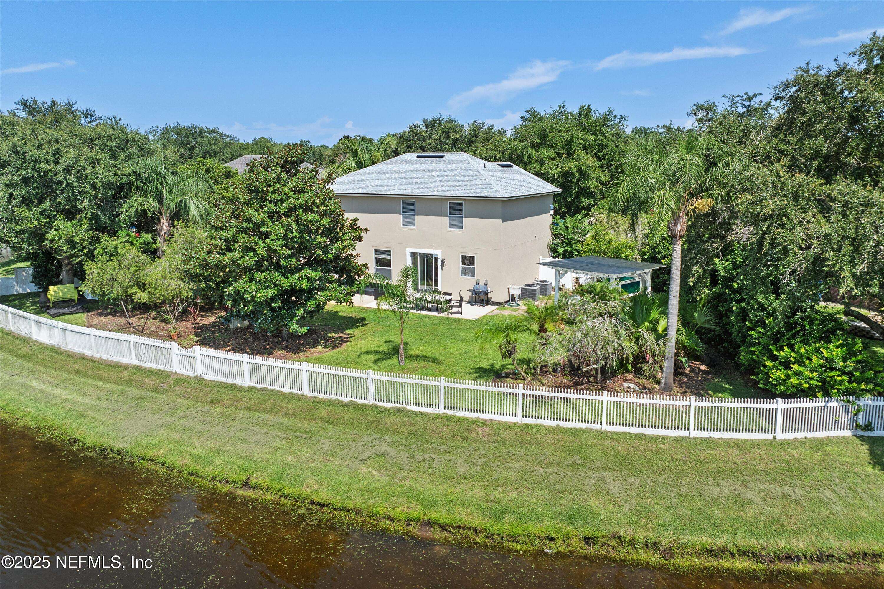 St. Augustine, FL 32084,409 PINE HARVEST CT