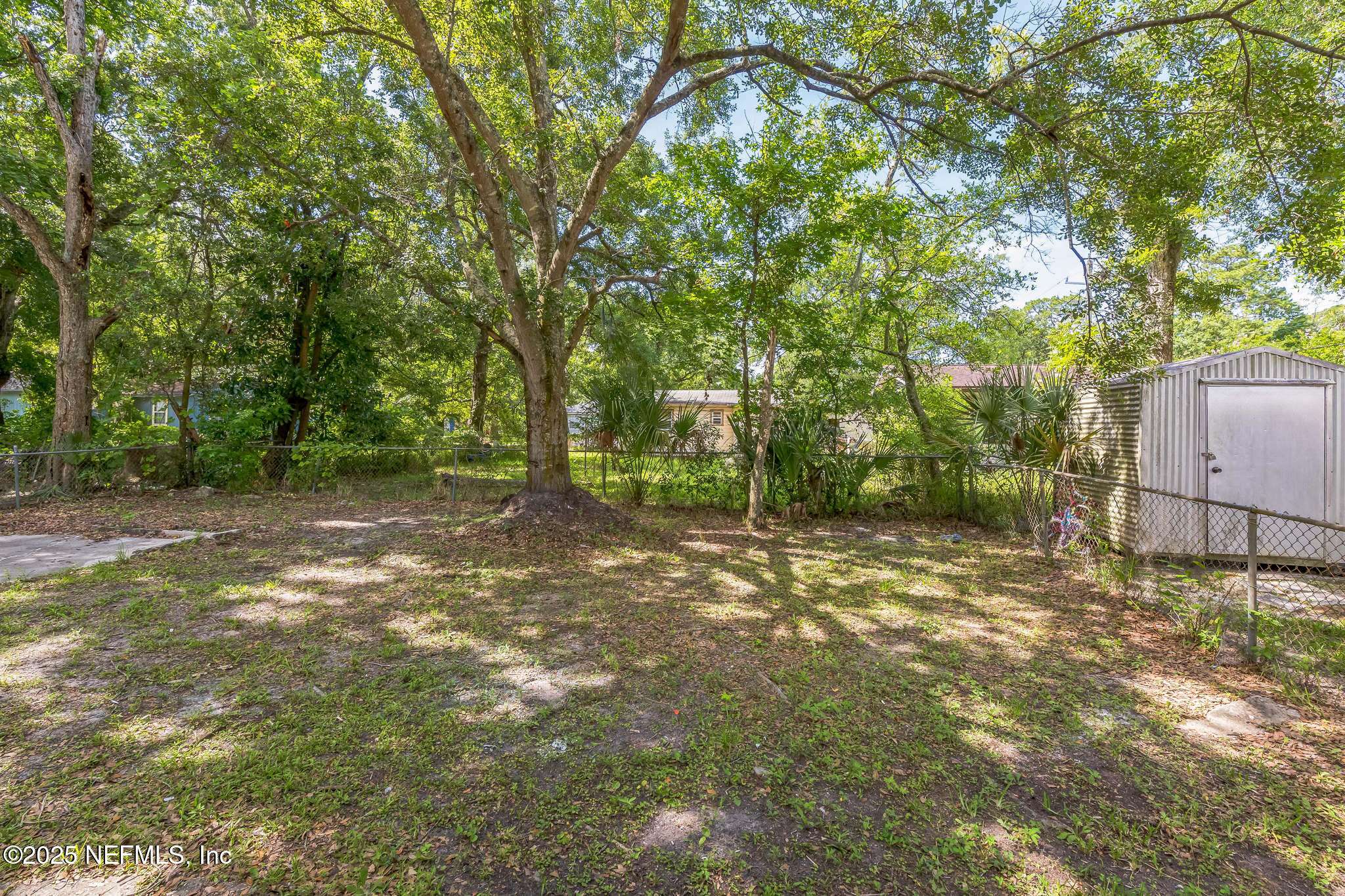 Jacksonville, FL 32209,1656 W 30TH ST