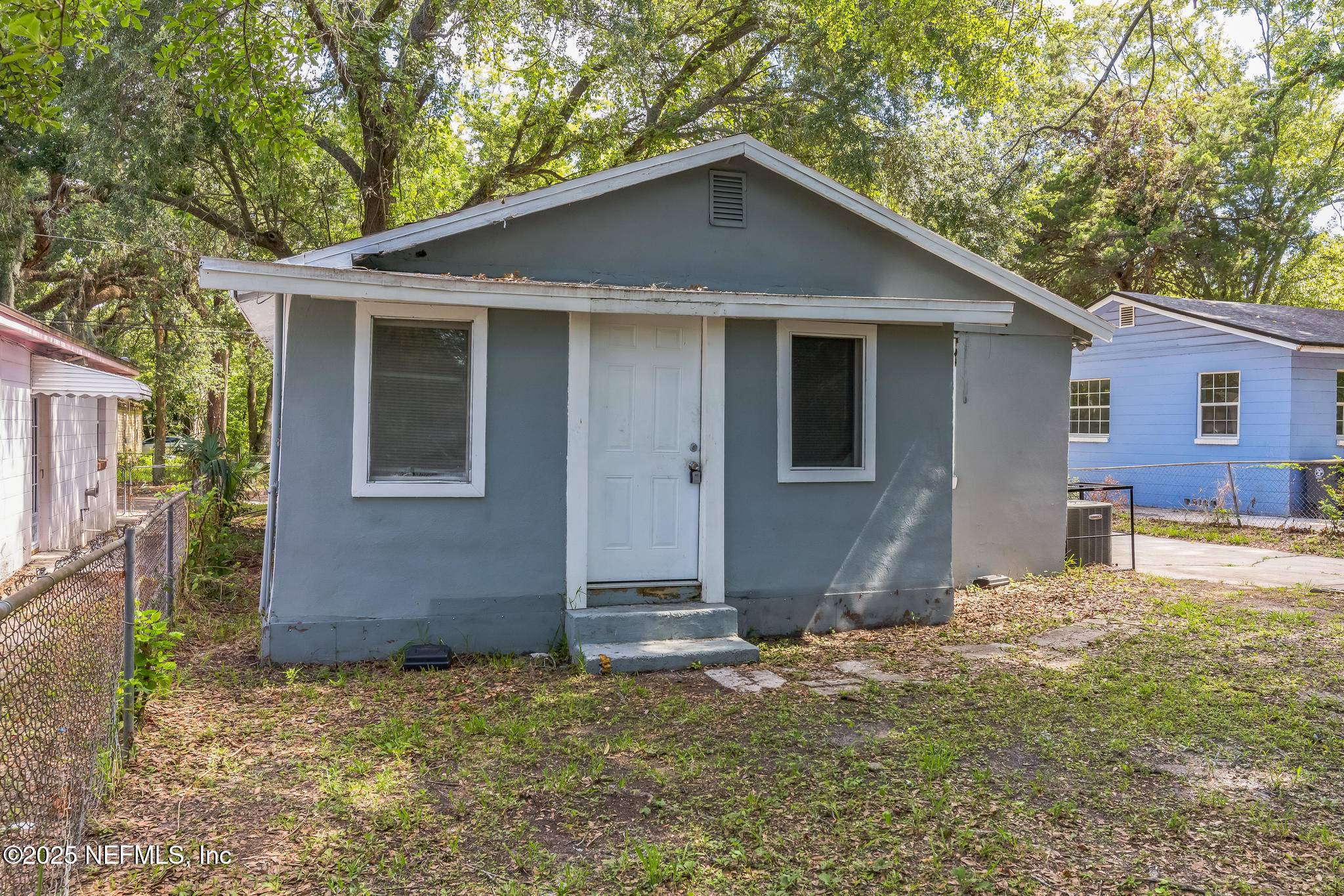 Jacksonville, FL 32209,1656 W 30TH ST