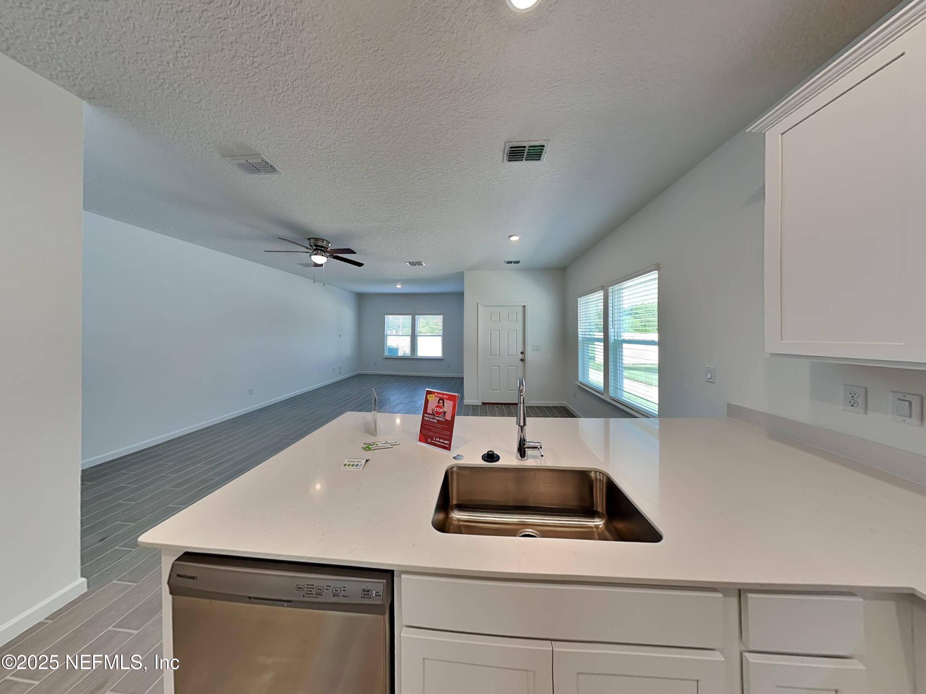 Middleburg, FL 32068,2165 WINDWARD CAY LN