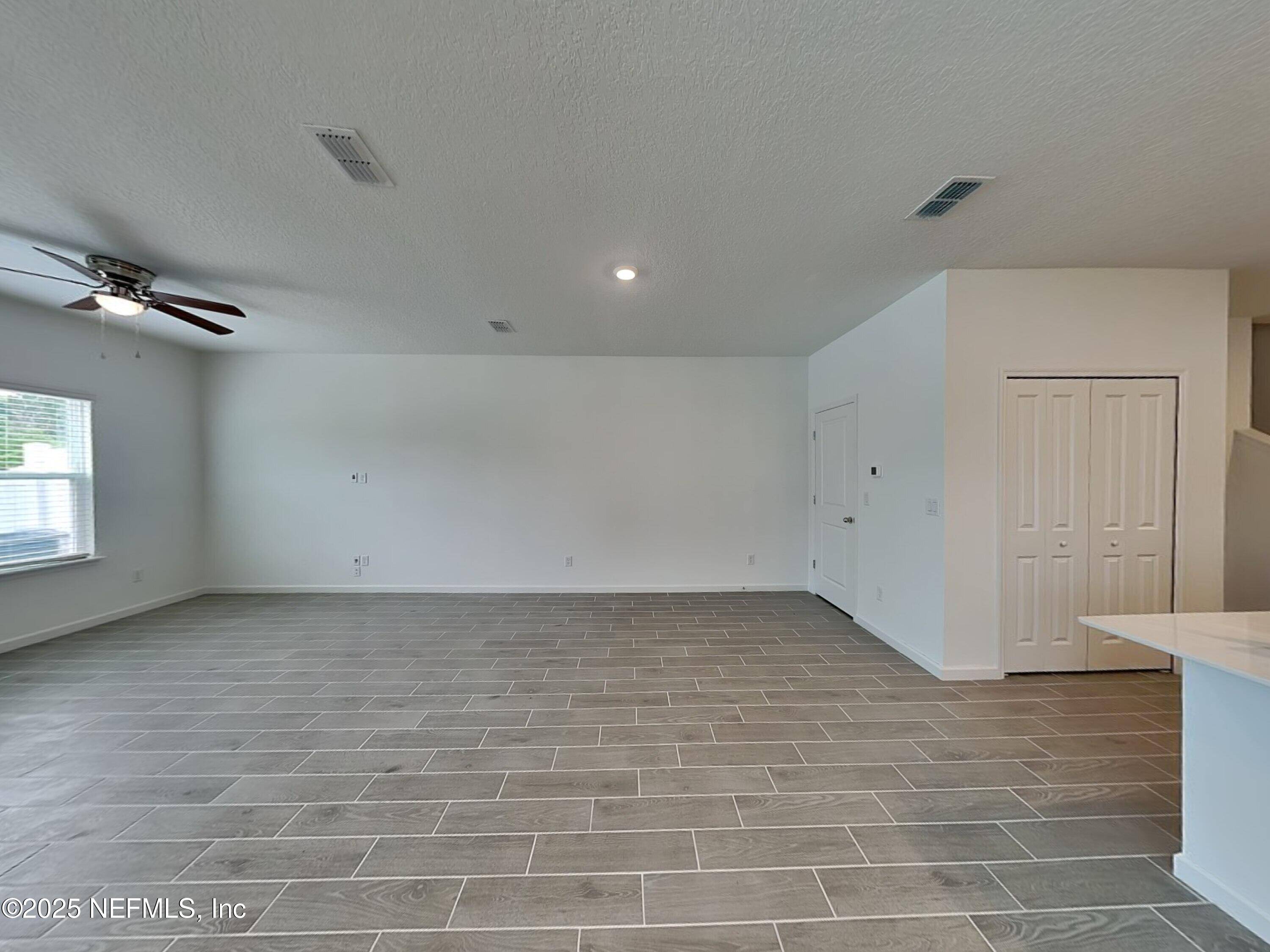 Middleburg, FL 32068,2169 WINDWARD CAY LN