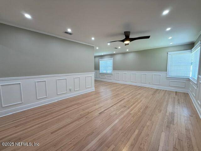 Jacksonville, FL 32207,1455 RIVERBIRCH LN