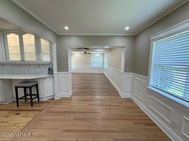 Jacksonville, FL 32207,1455 RIVERBIRCH LN