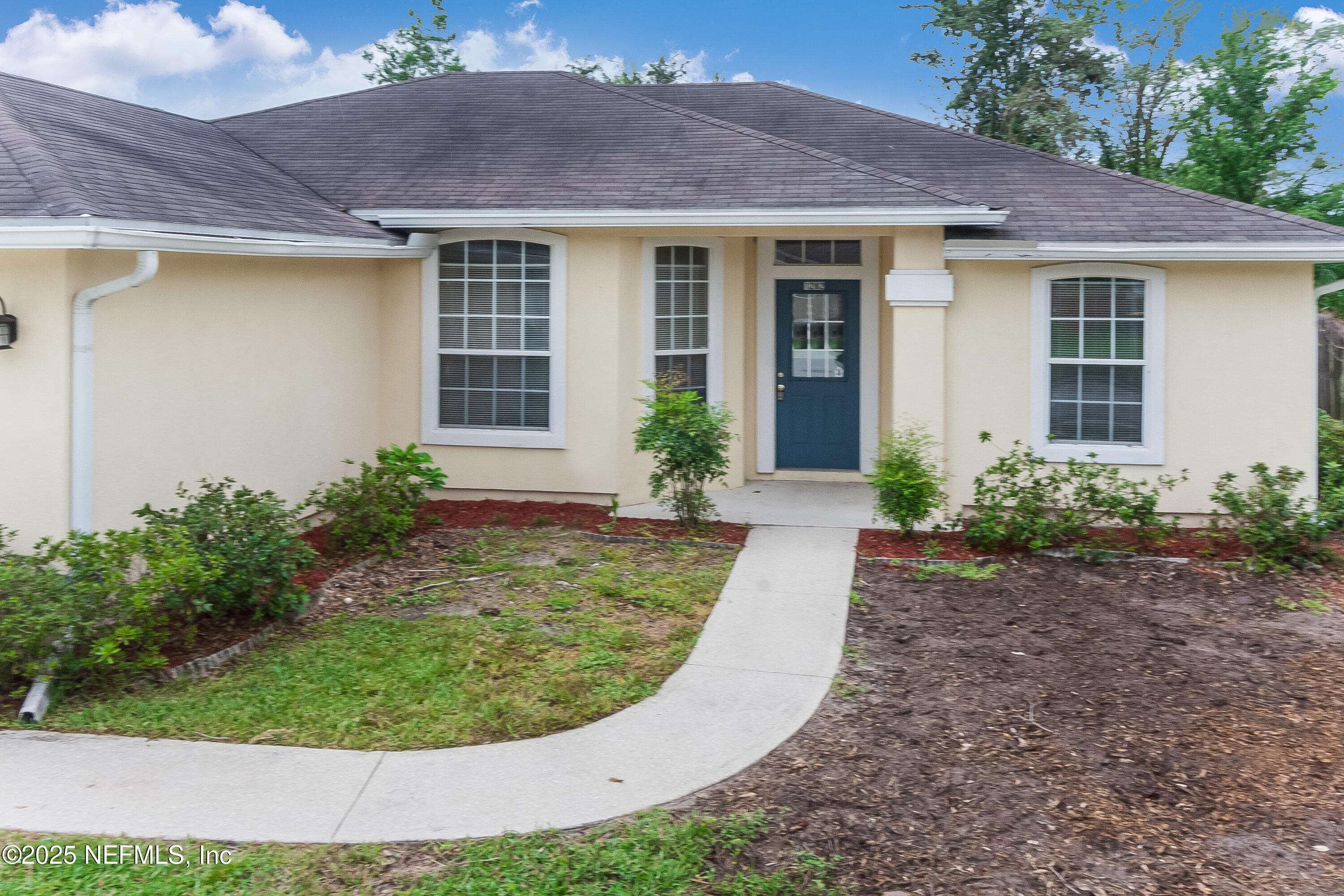 Jacksonville, FL 32221,1282 SUMMIT OAKS DR E