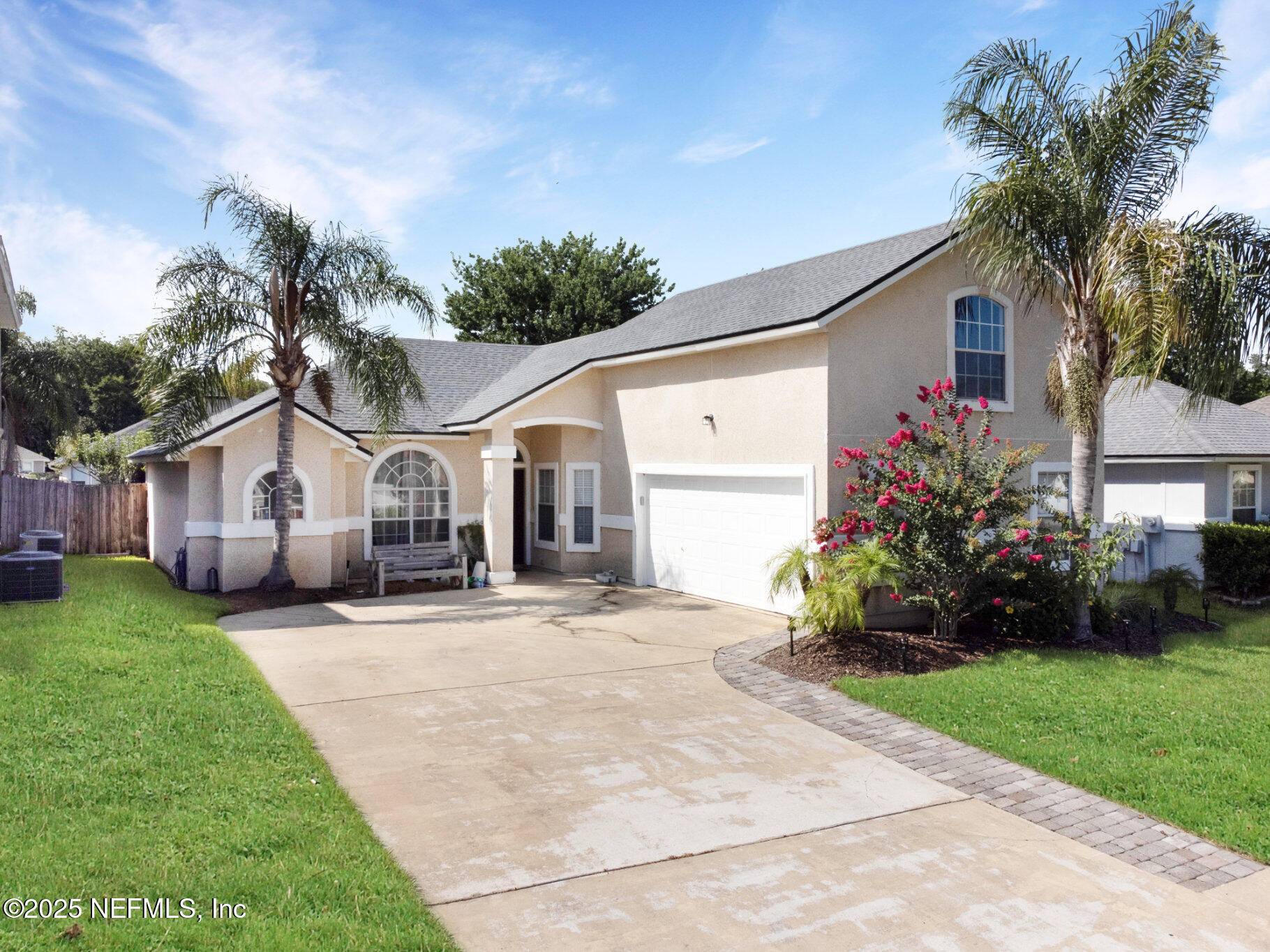Green Cove Springs, FL 32043,2875 MAJESTIC OAKS LN LN