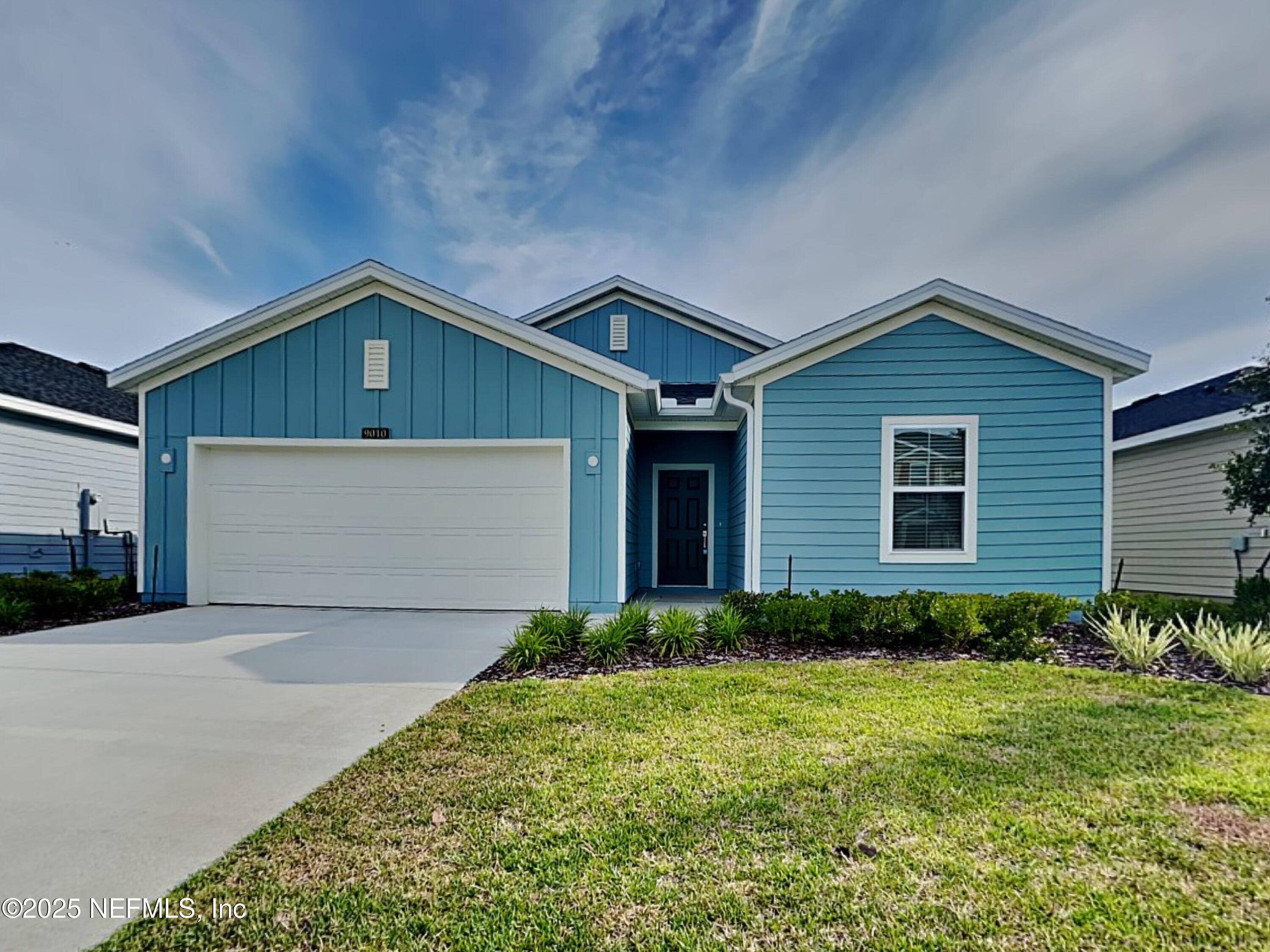 Jacksonville, FL 32219,9010 LATIGO LN