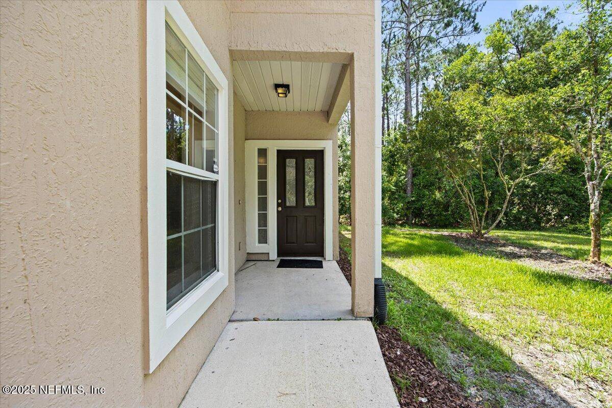 Jacksonville, FL 32259,225 NORTHBRIDGE COURT CT