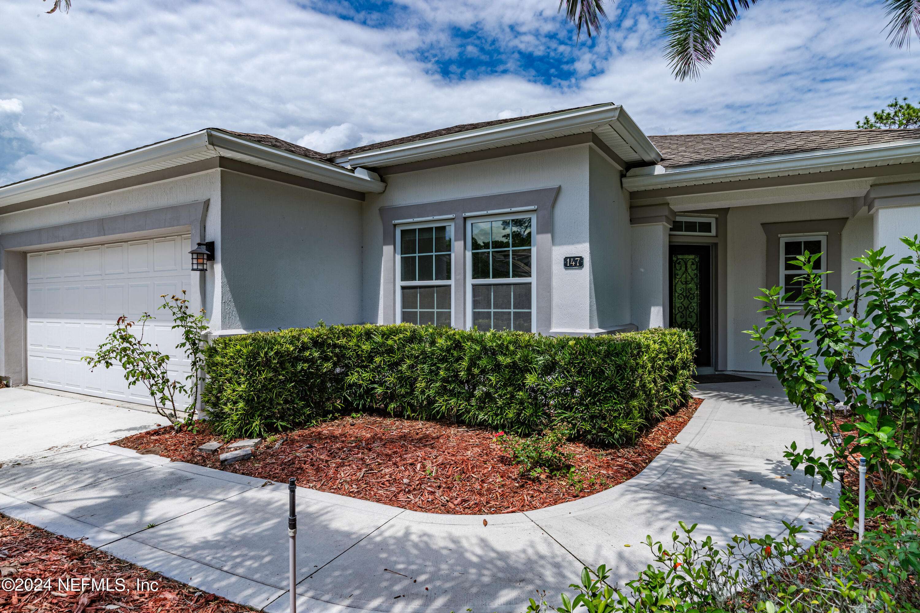 Ponte Vedra, FL 32081,147 CAPTIVA DR