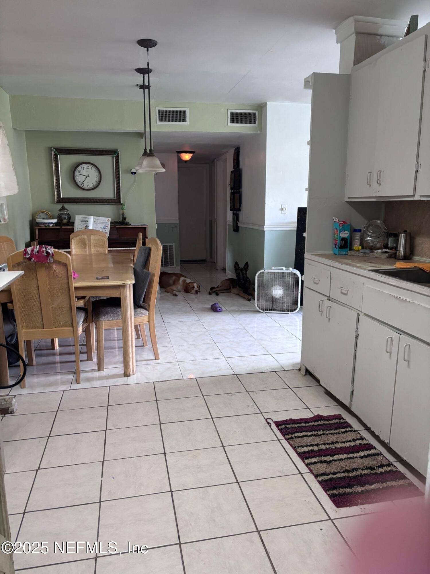 Jacksonville, FL 32211,7143 OAKNEY
