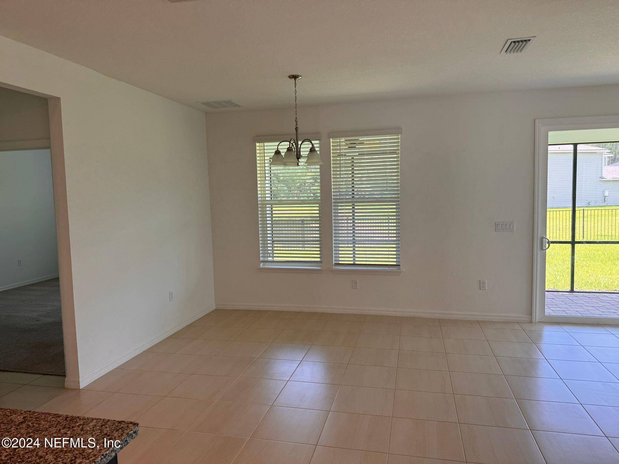 St. Augustine, FL 32095,396 CEDAR PRESERVE LN
