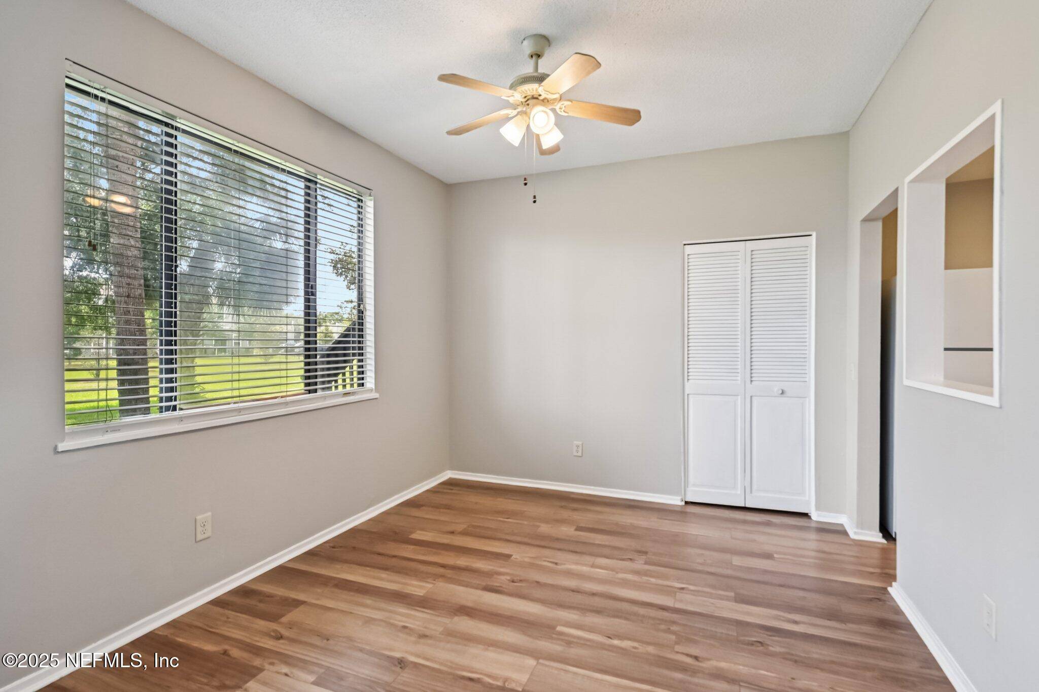 Jacksonville, FL 32256,7749 LAS PALMAS WAY #138