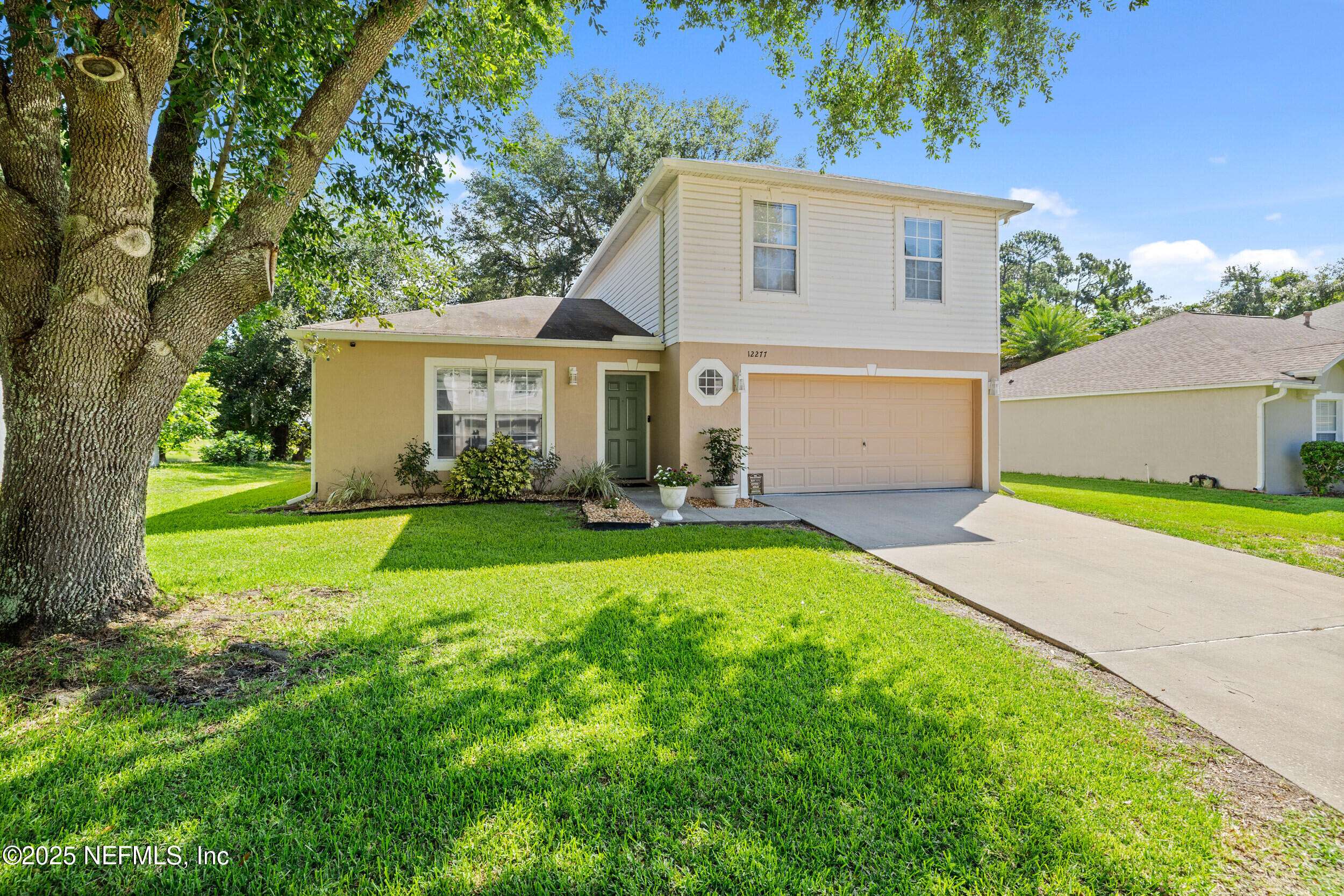 Jacksonville, FL 32226,12277 HICKORY FOREST RD
