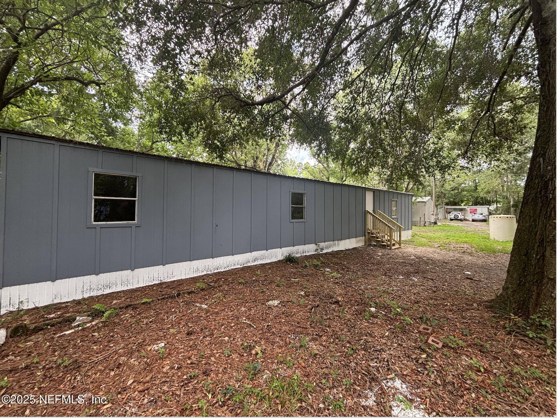 Jacksonville, FL 32219,6714 JOLENE DR