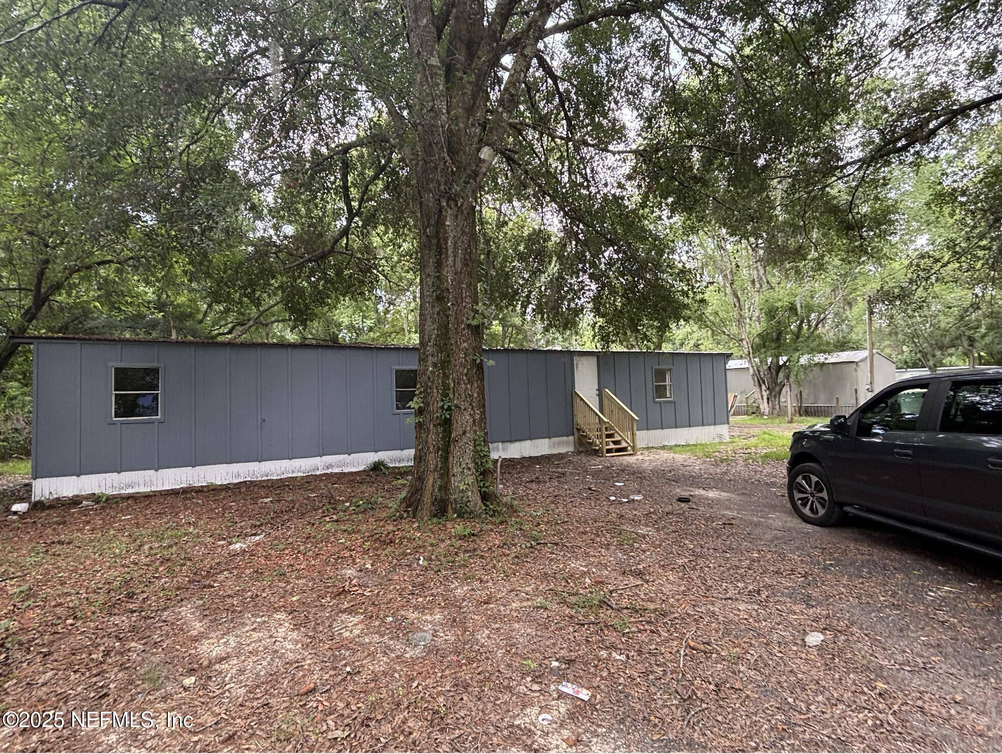 Jacksonville, FL 32219,6714 JOLENE DR
