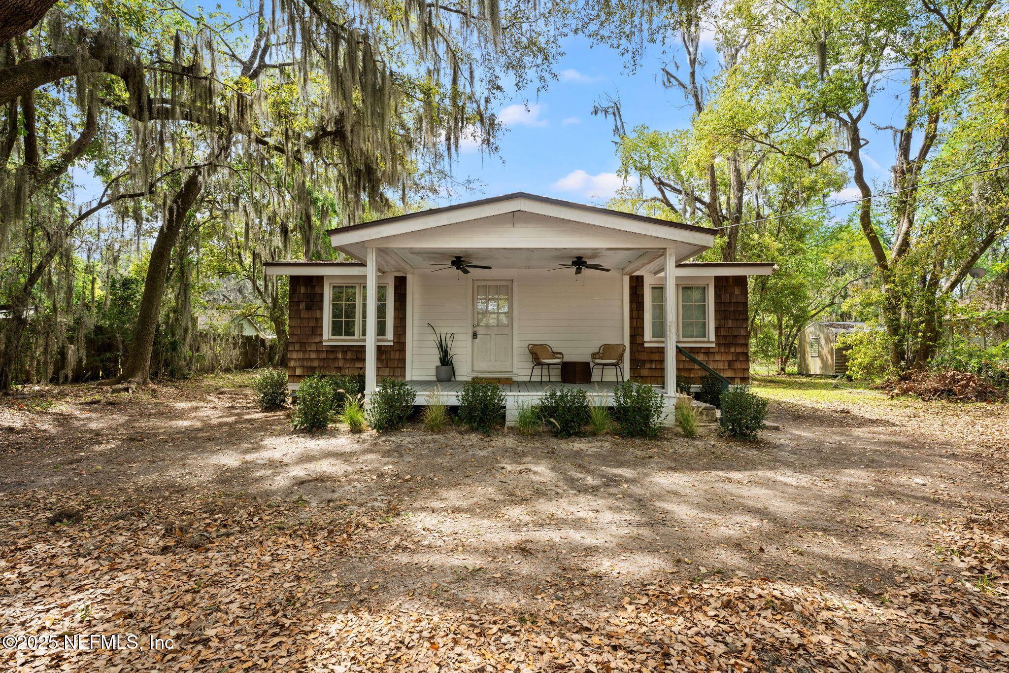 Jacksonville, FL 32218,3520 BESSENT RD