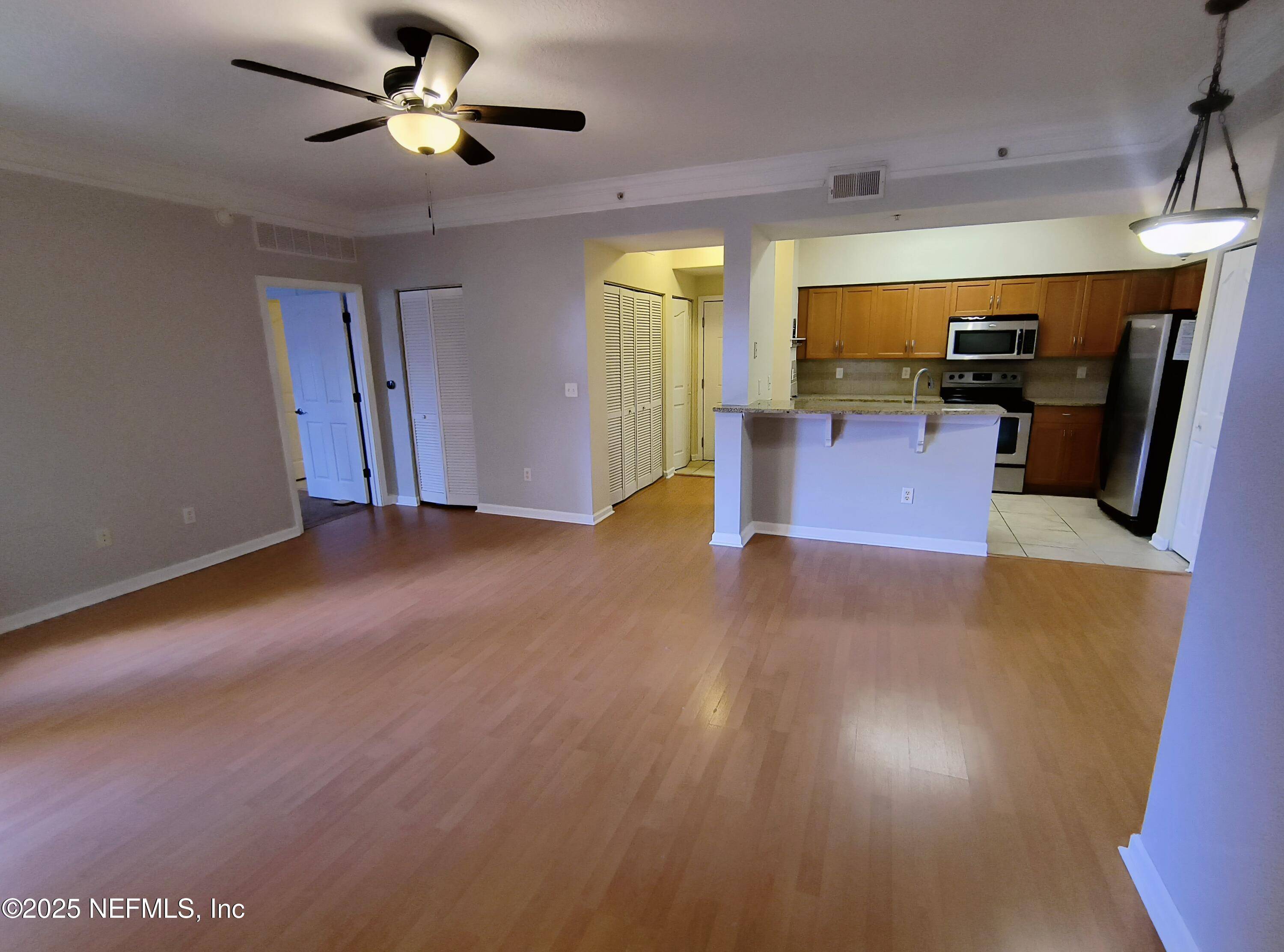Jacksonville, FL 32246,10435 MIDTOWN Pkwy #208