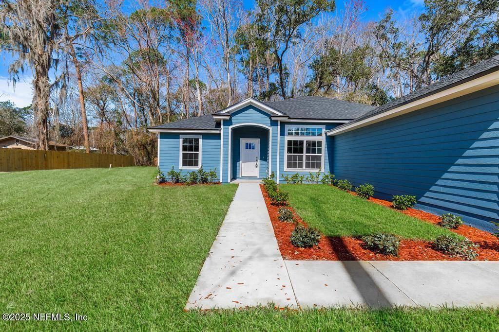 Jacksonville, FL 32219,6463 LEONA ST
