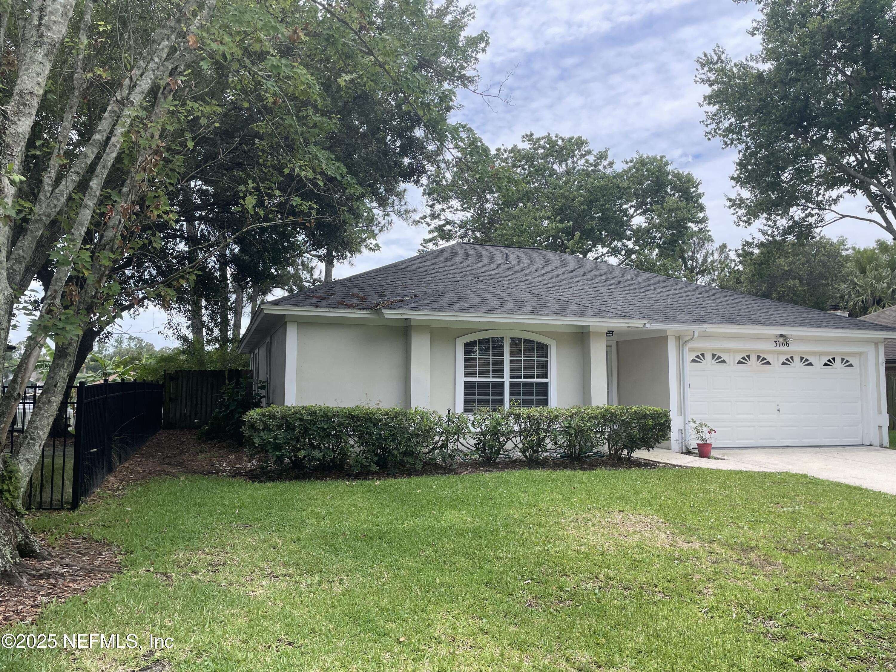 Jacksonville Beach, FL 32250,3706 SANCTUARY WAY N