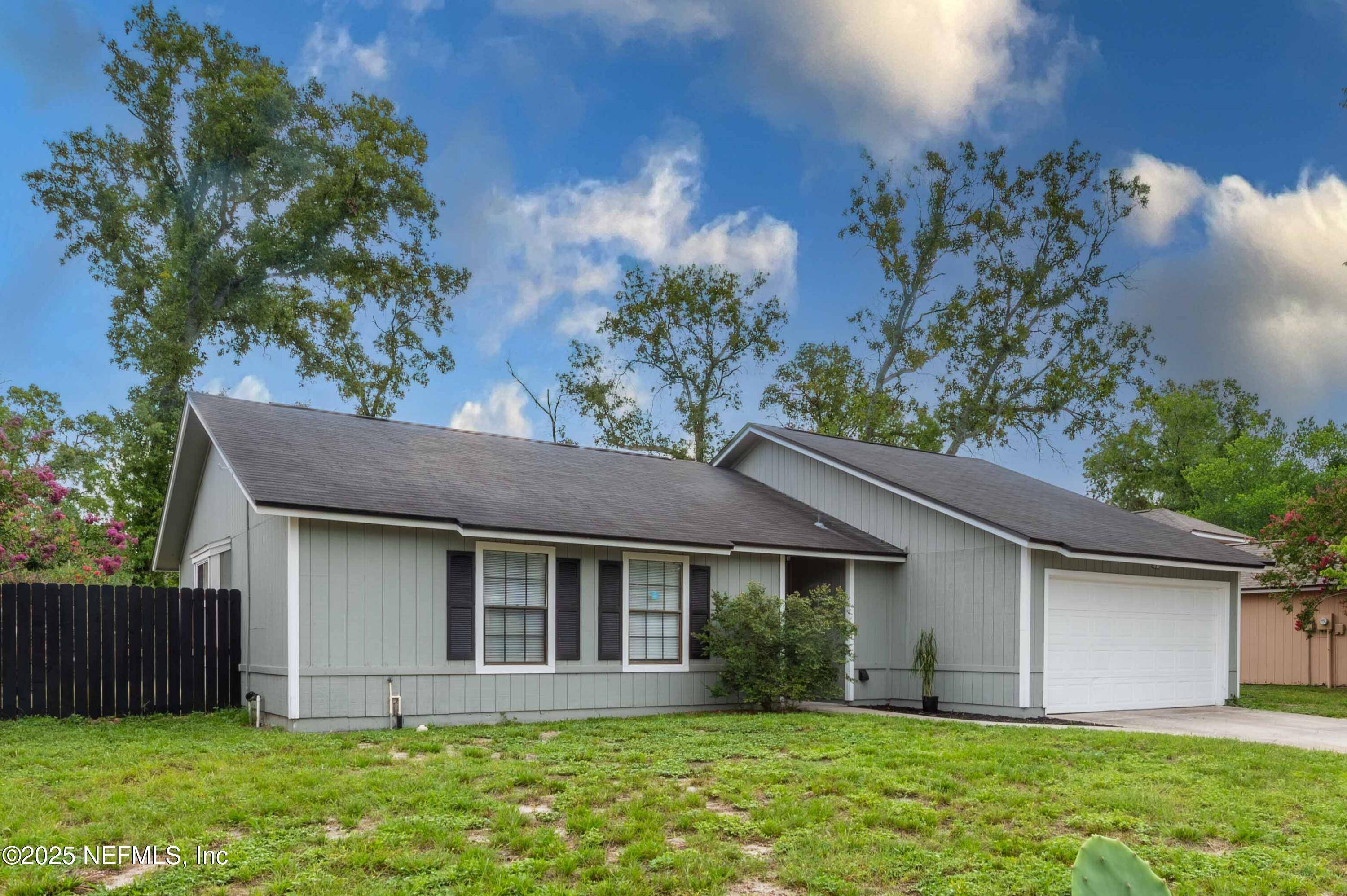 Jacksonville, FL 32244,8475 SETON CT