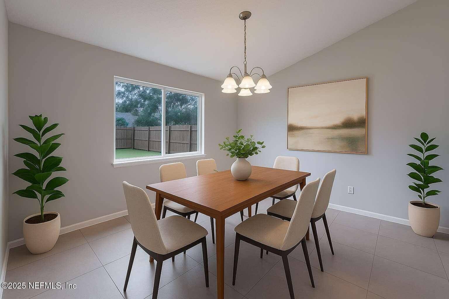 Jacksonville, FL 32244,8475 SETON CT