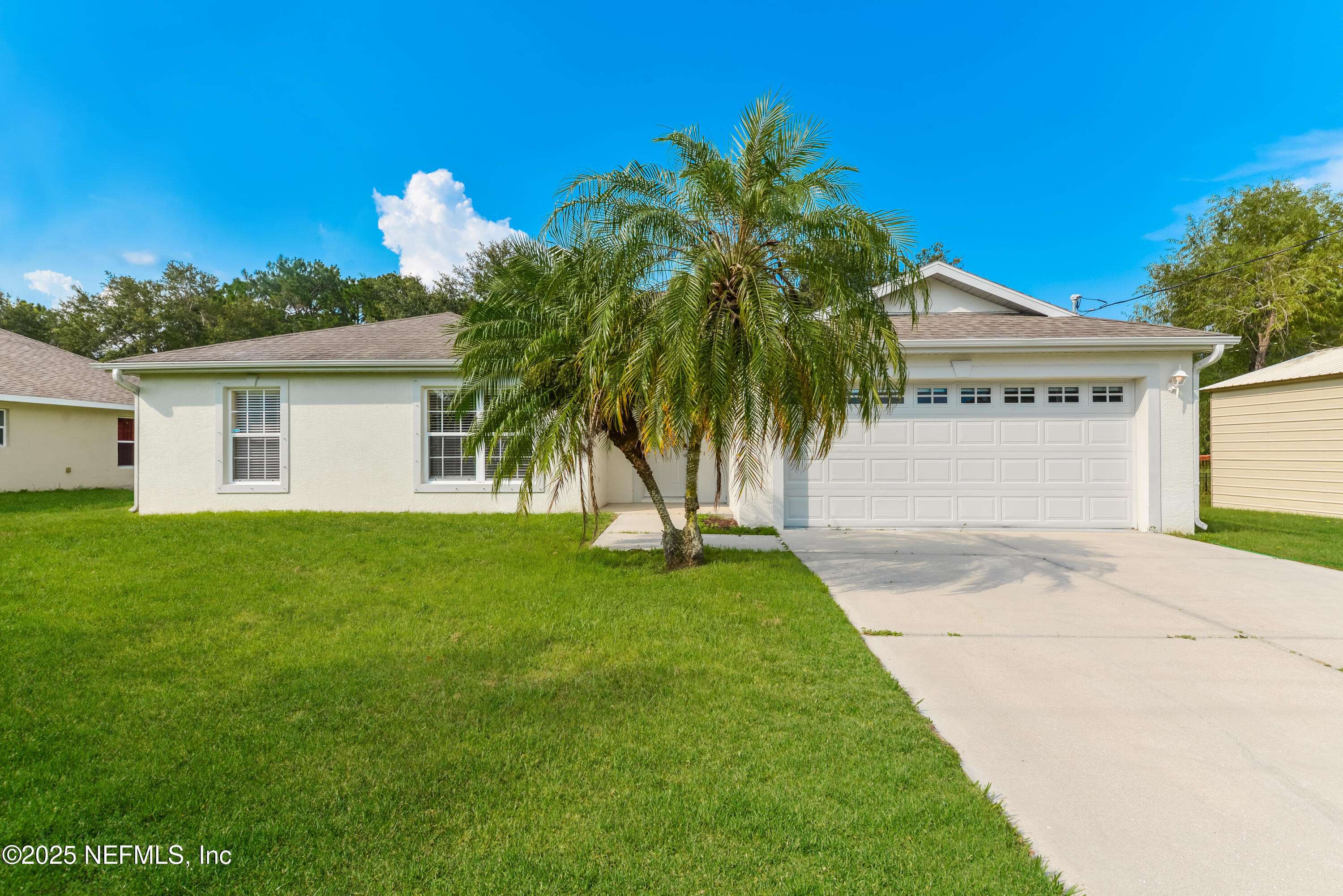 North Port, FL 34286,2718 CHIPLEY AVE