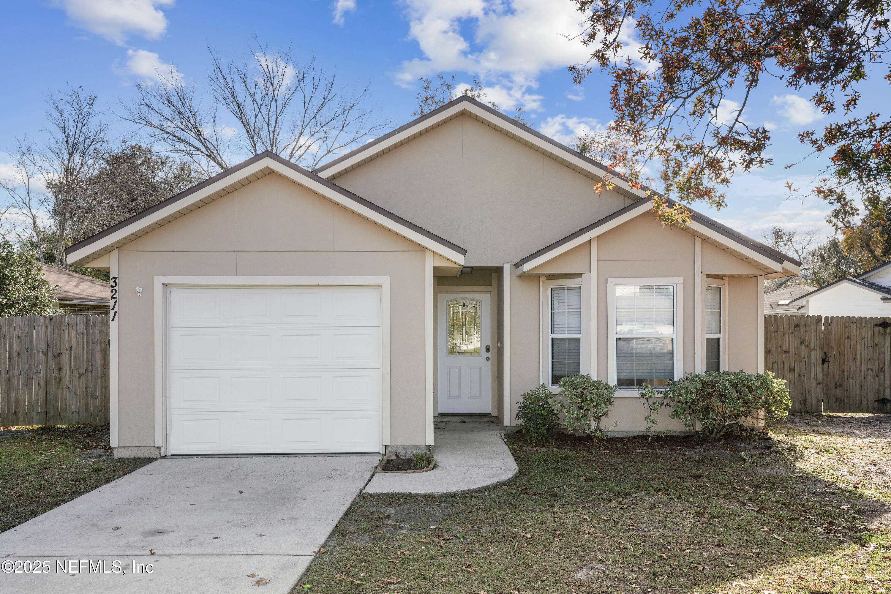 Green Cove Springs, FL 32043,3211 RYANS CT