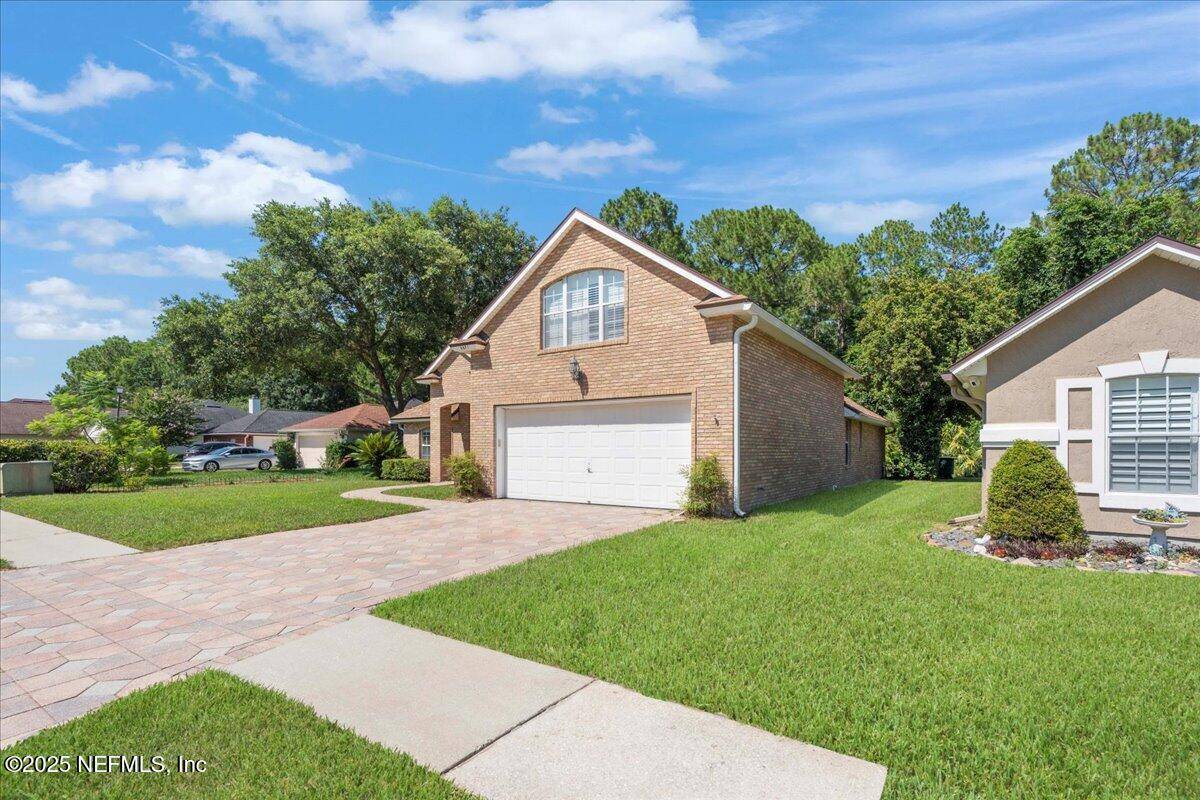 Jacksonville, FL 32256,8871 CANOPY OAKS DR