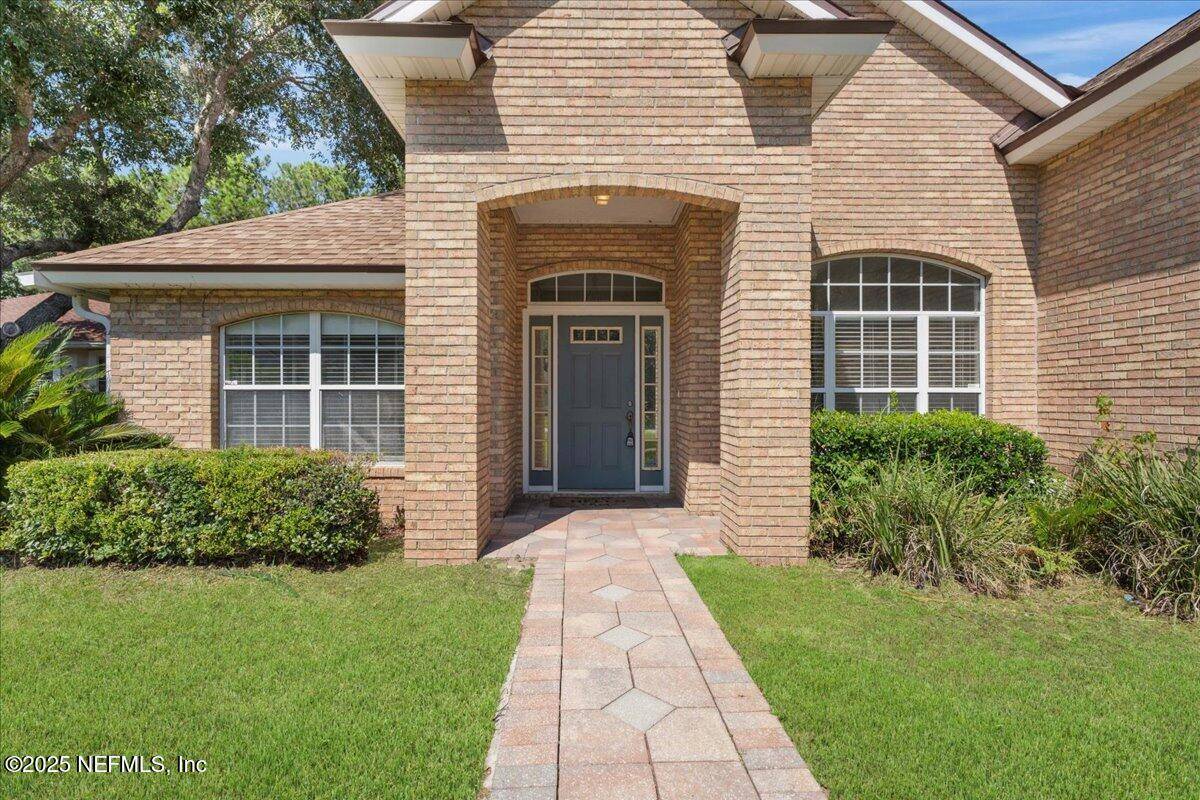 Jacksonville, FL 32256,8871 CANOPY OAKS DR