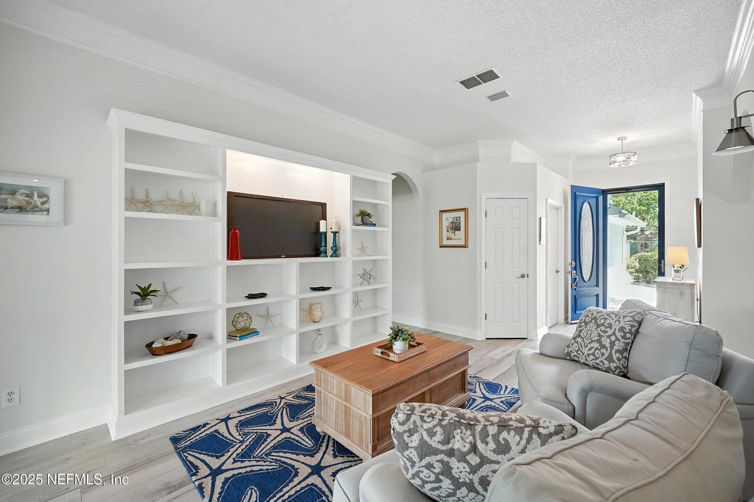 Jacksonville Beach, FL 32250,1932 GREEN HERON PT