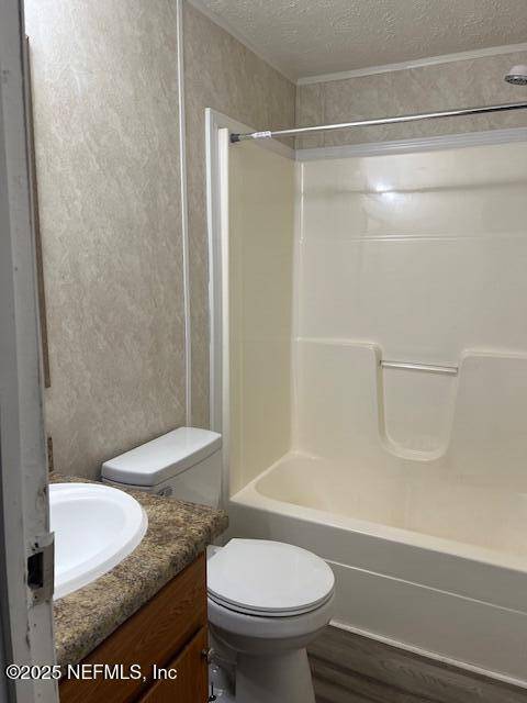 Starke, FL 32091,5090 NW 192ND ST