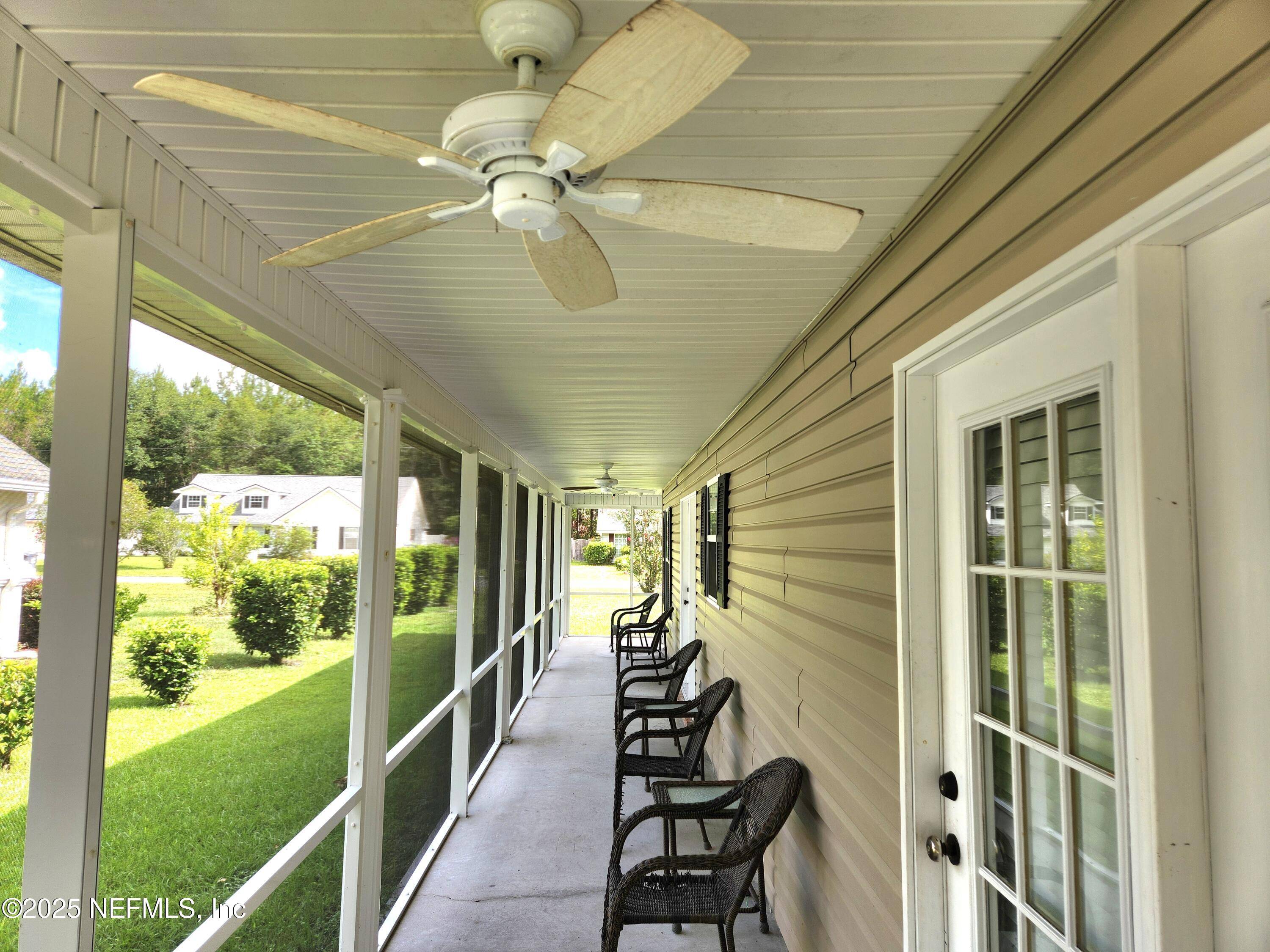 Hilliard, FL 32046,37127 LORENA DR