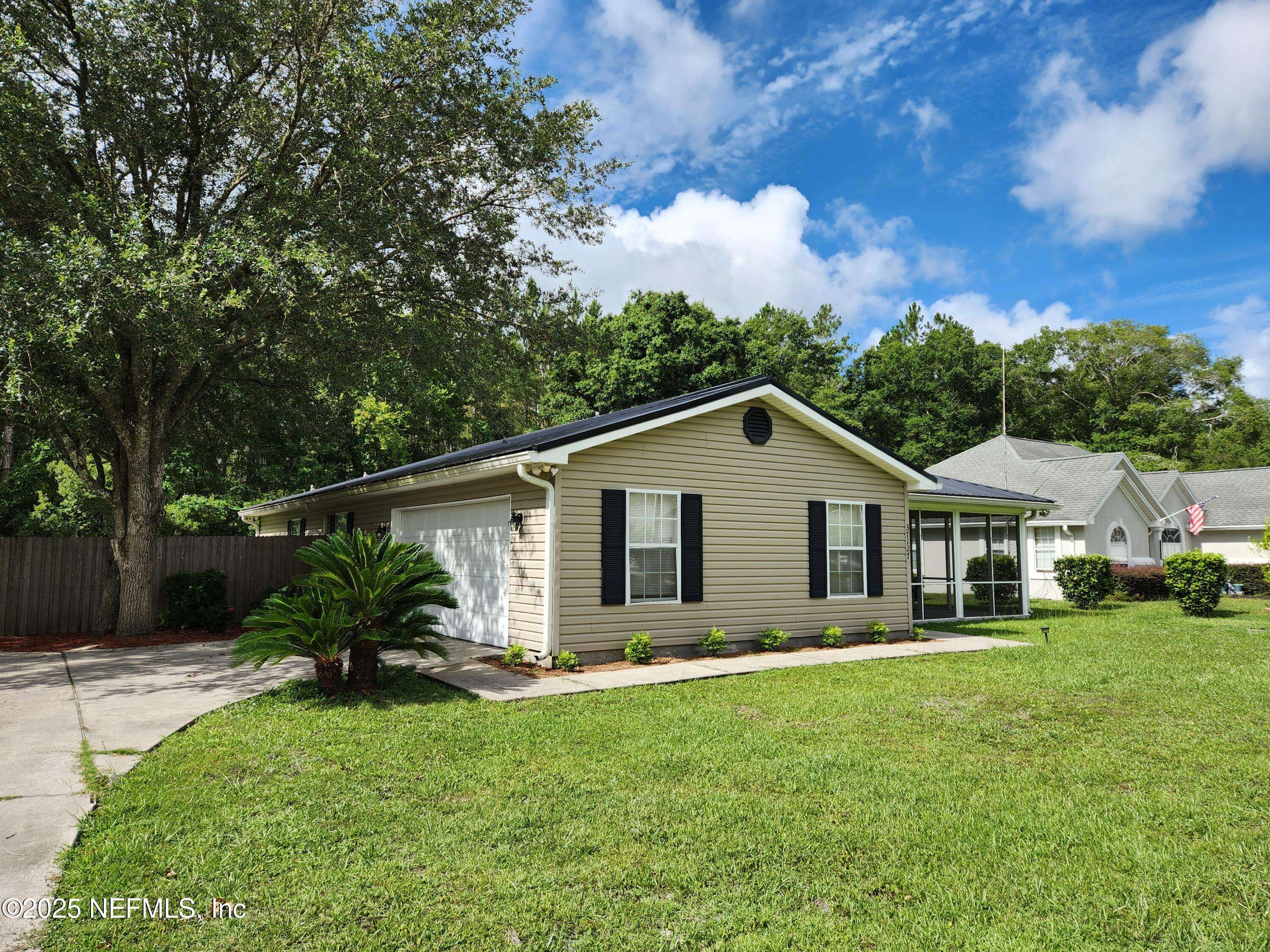 Hilliard, FL 32046,37127 LORENA DR