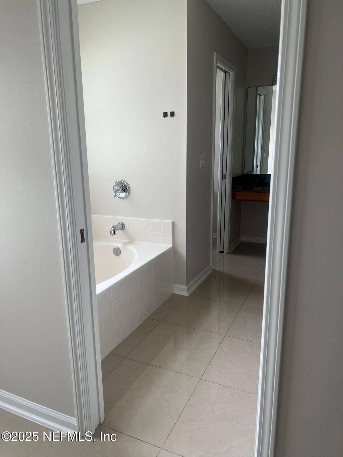 Jacksonville, FL 32244,6489 SKYLER JEAN DR