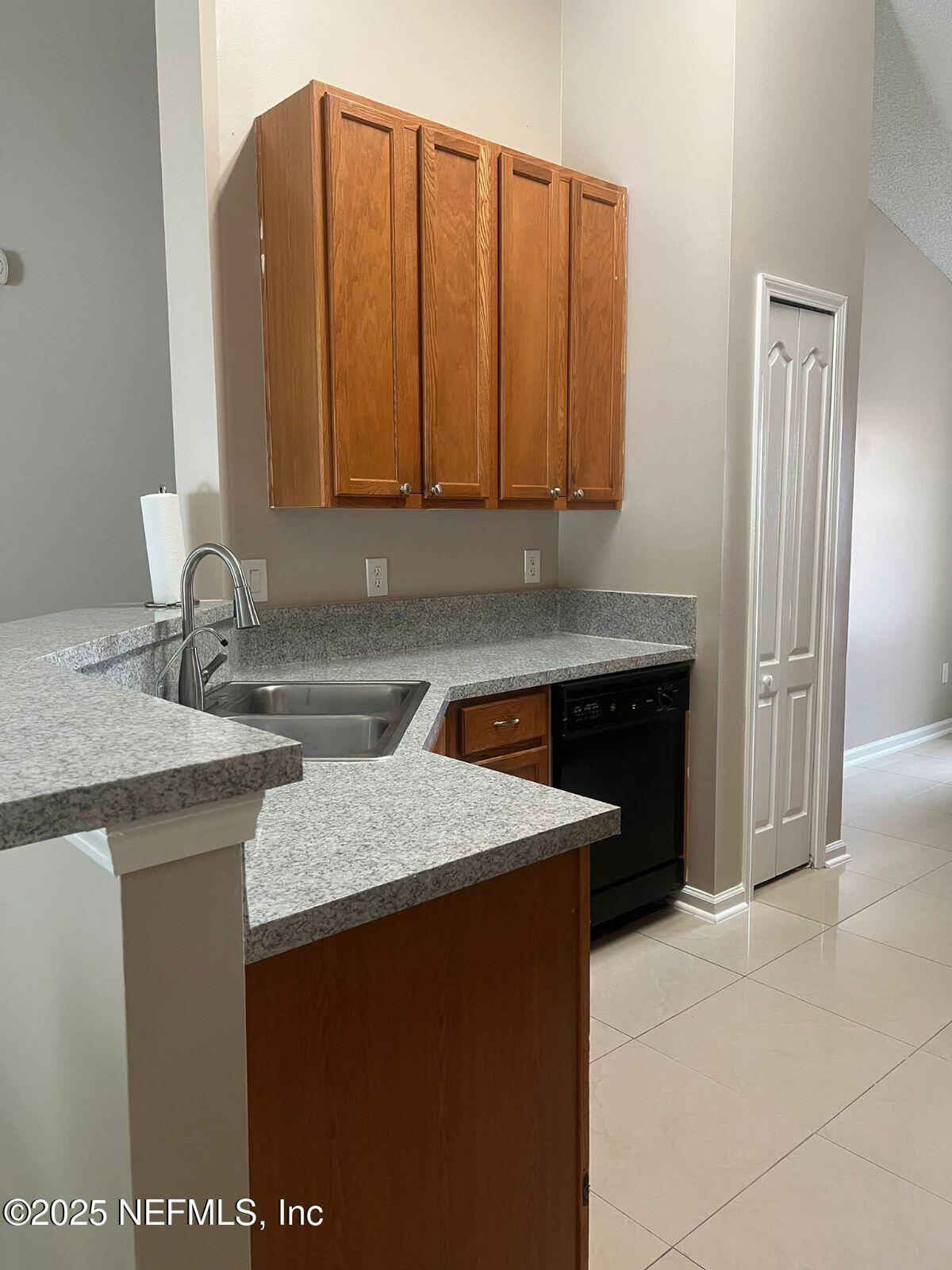 Jacksonville, FL 32244,6489 SKYLER JEAN DR
