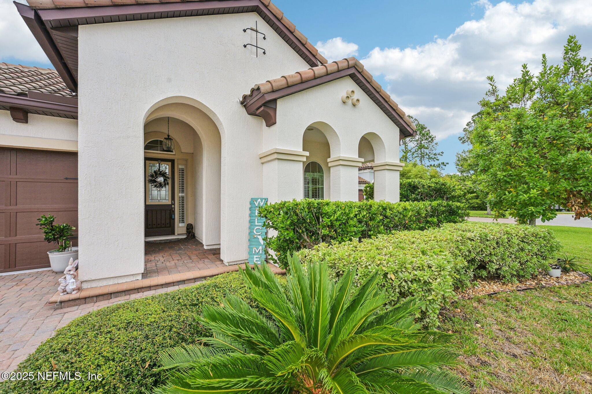 Jacksonville, FL 32246,2873 PREVEZA CT