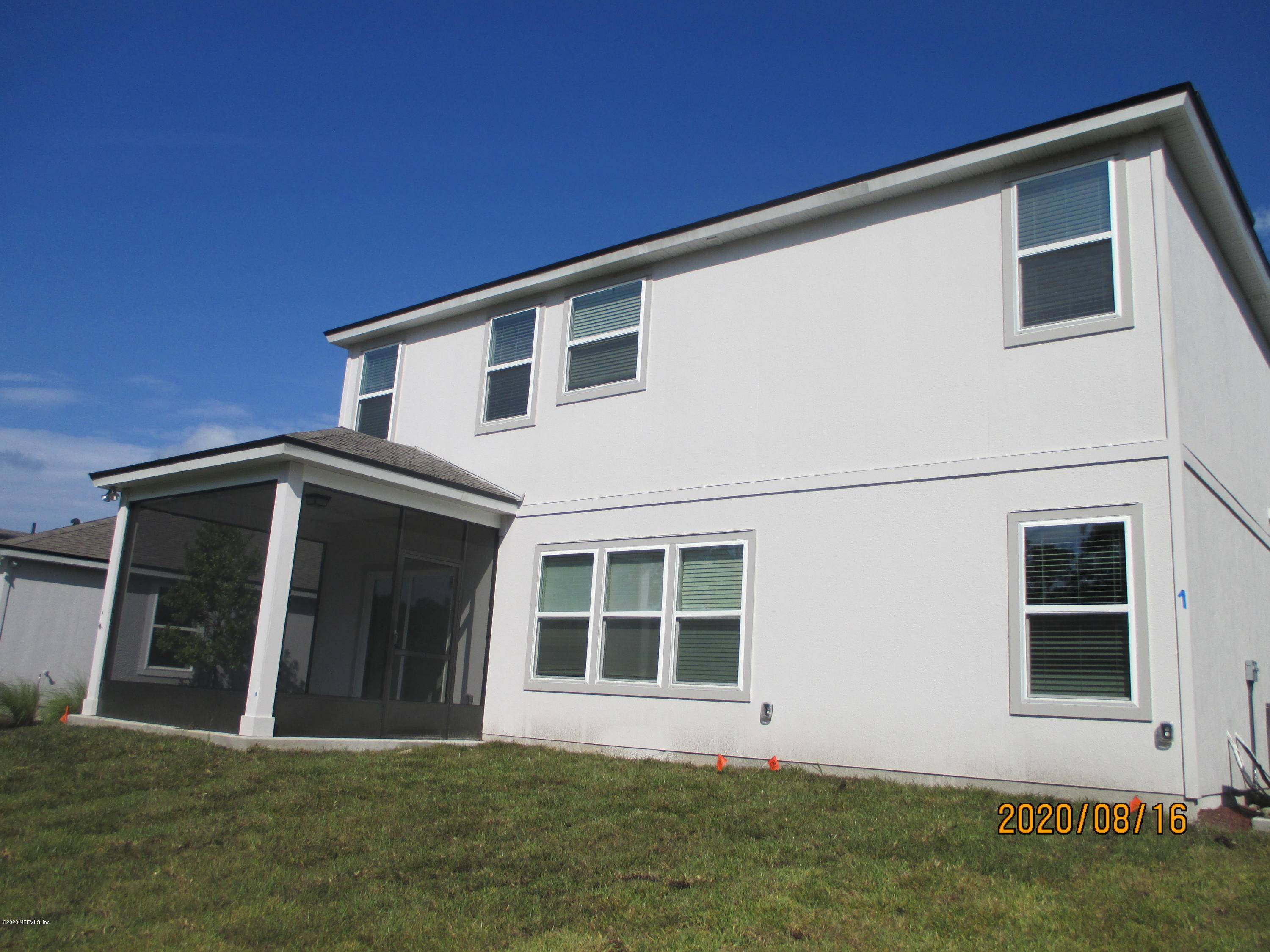 Middleburg, FL 32068,3808 GREAT FALLS LOOP